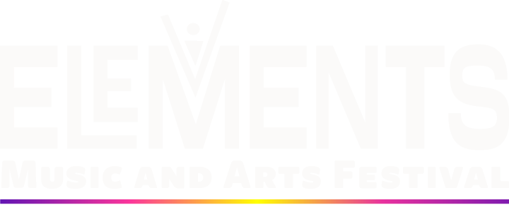 Elements